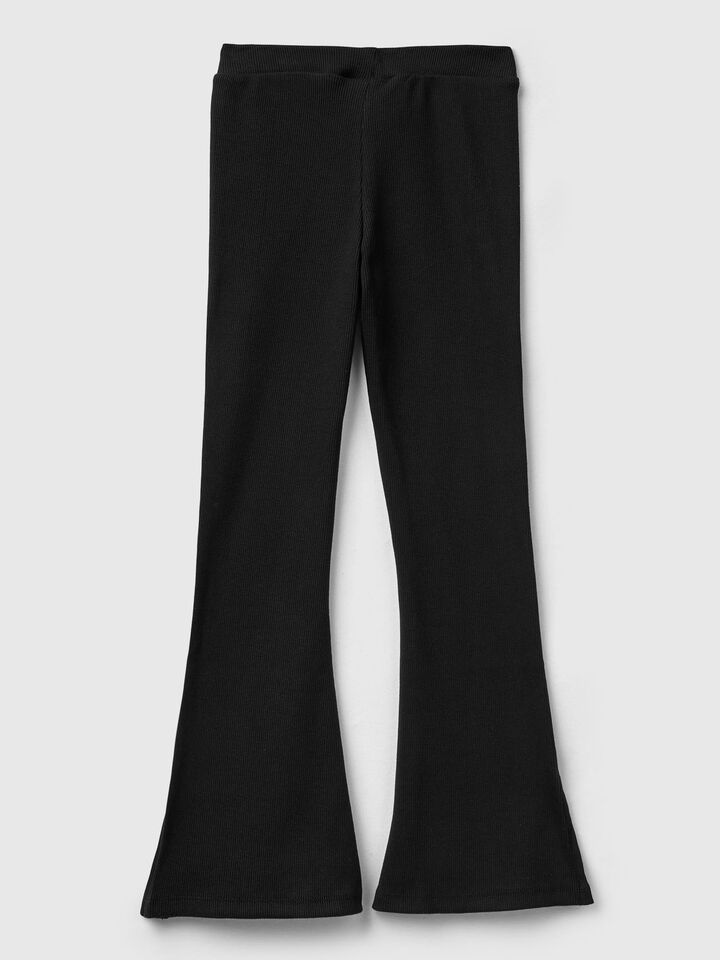 LEGGINGS Niña image number 2